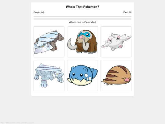 quiz/quizhard screenshot