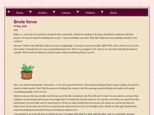 posts/2026-05-01-Brute-force screenshot