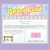 gelseyland.neocities.org avatar