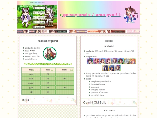 umpd/symbolirudolf screenshot