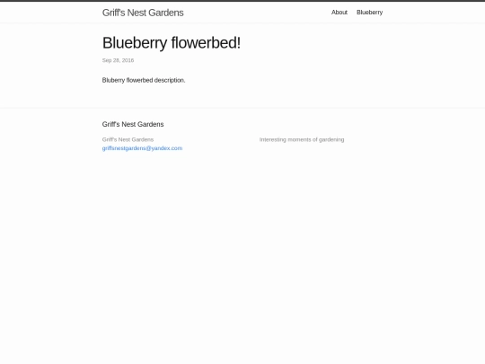 blueberry/2016/09/28/blueberry screenshot