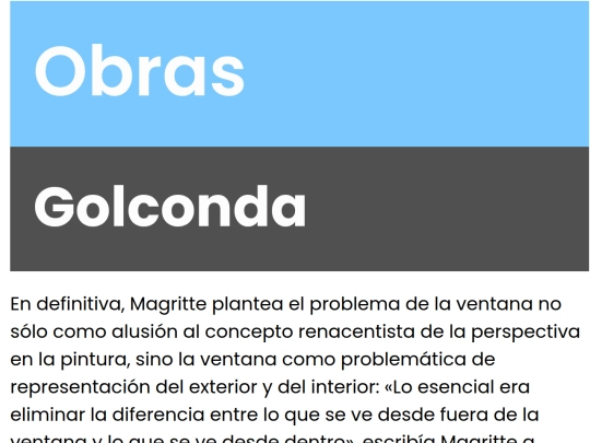 obras screenshot