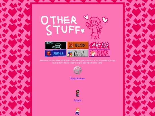 Other screenshot