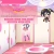 KITTYSTUFF avatar