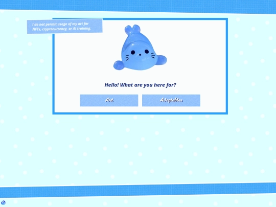 tos screenshot