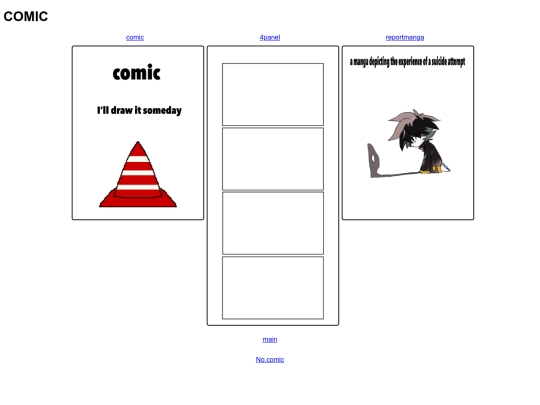 comic/comic screenshot