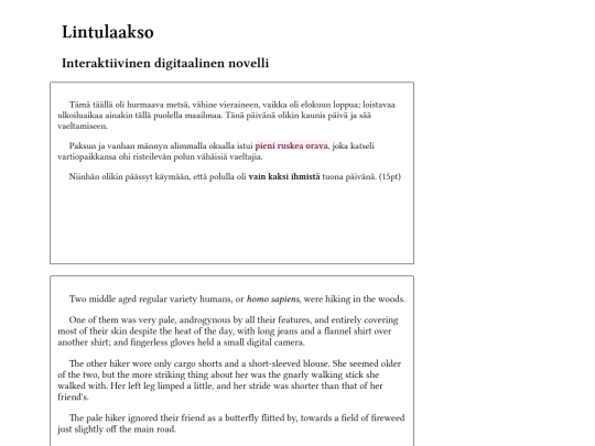 valley_of_birds/index_fi screenshot