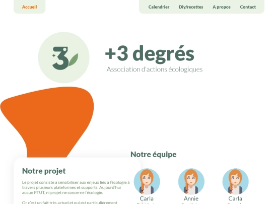 Baboss screenshot