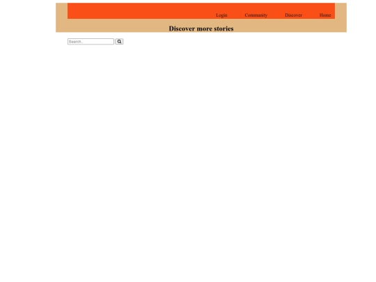 final/discover screenshot
