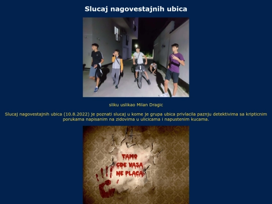 slucaj1 screenshot