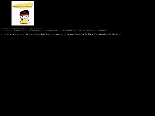advertise screenshot