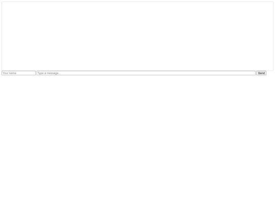 h screenshot