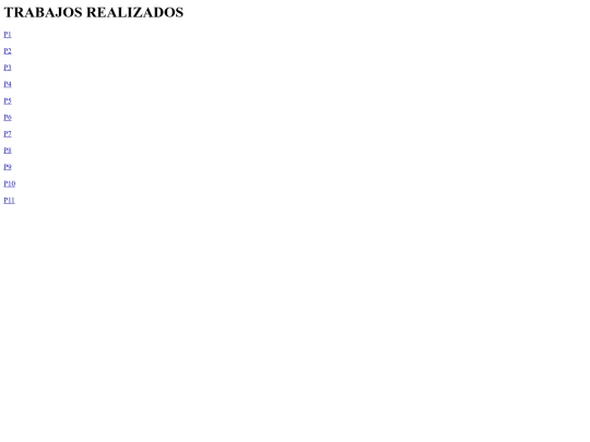 Inicio screenshot