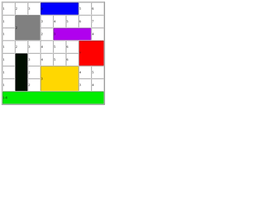 Pag1 screenshot