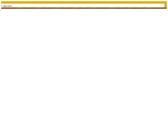 Pag10 screenshot