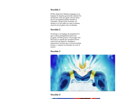 Pag11 screenshot