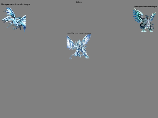 Pag4 screenshot