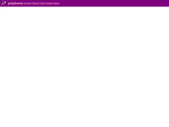 assets/header screenshot