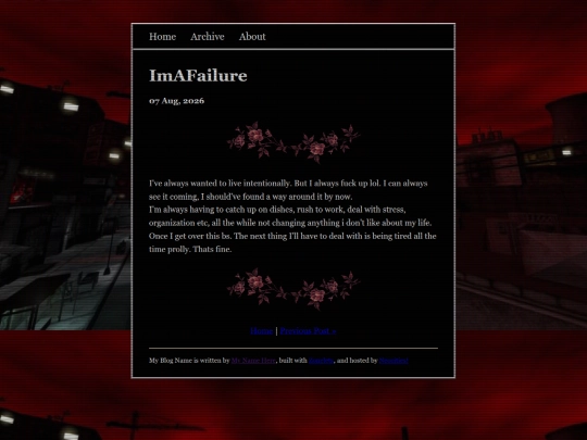 posts/2026-08-07-ImAFailure screenshot