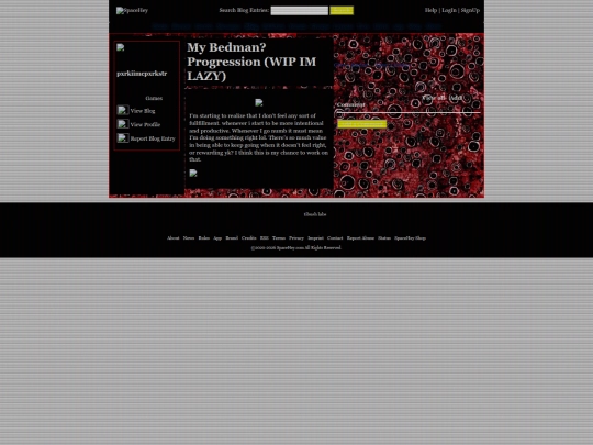 posts/2026-08-16-Fullfillment screenshot