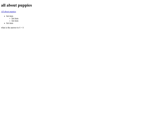 newshub screenshot