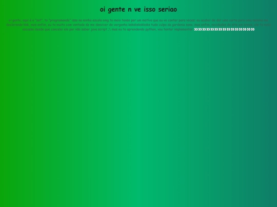 naove screenshot