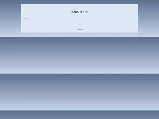 paginas/blog screenshot