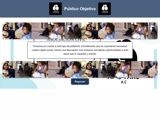 publico screenshot