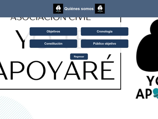 quienes_somos screenshot