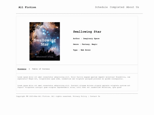 desc screenshot
