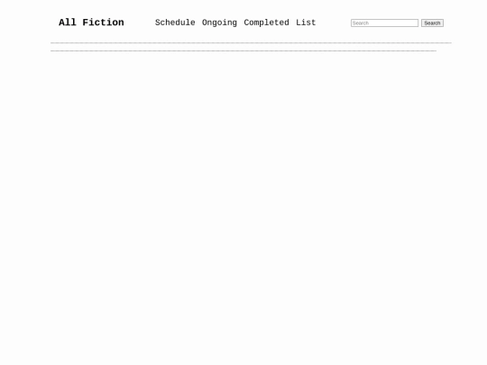 ongoing screenshot