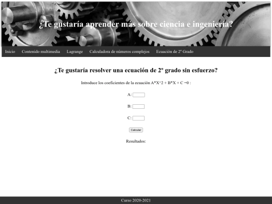 ec2 screenshot