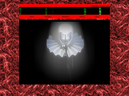 gallery screenshot