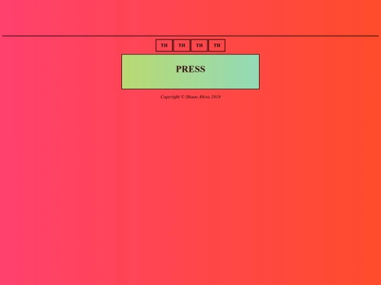 20190914 screenshot