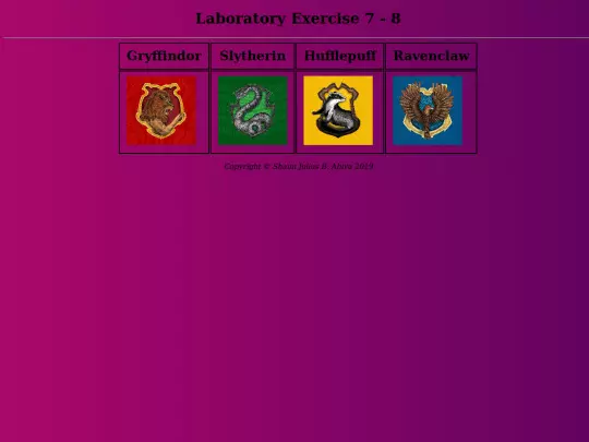 abiva_q1_ex7_8/abiva_q1_ex7-8 screenshot