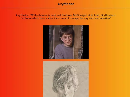 abiva_q1_ex7_8/gryffindor screenshot