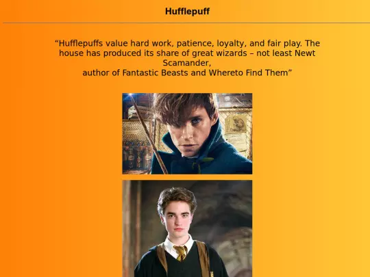 abiva_q1_ex7_8/hufflepuff screenshot