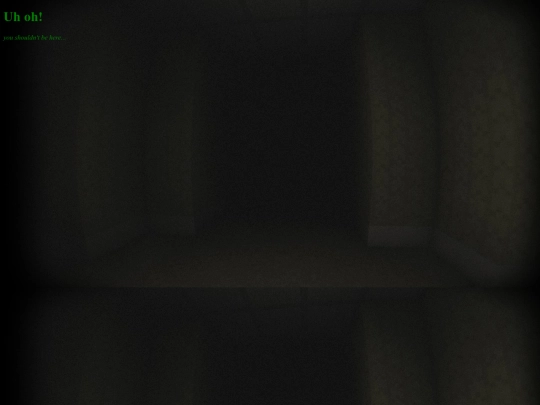 uh_oh screenshot