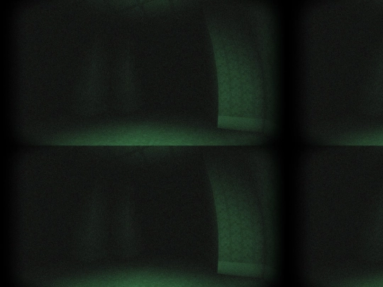 waitingroom screenshot