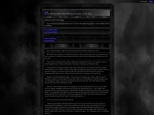 blog/p/on-attraction-and-being-aroace screenshot