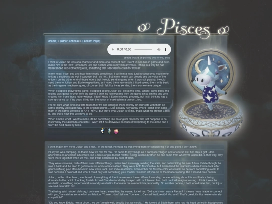 fandom/shrines/acnh screenshot