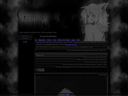 graphics/collection screenshot