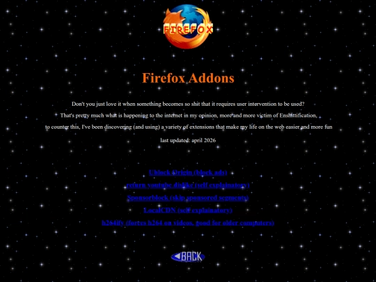 firefox screenshot
