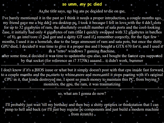 my-pc-died screenshot