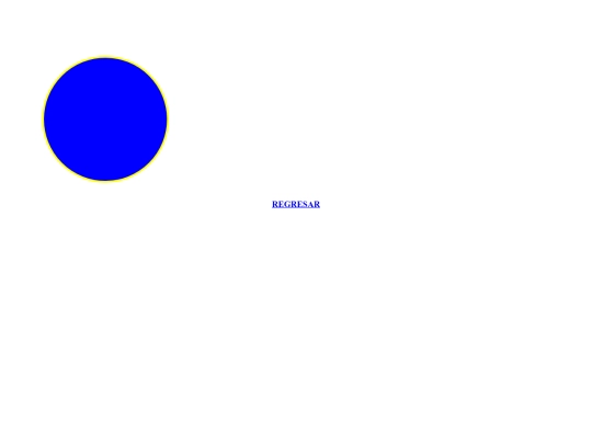 Canvas.html/circulo screenshot