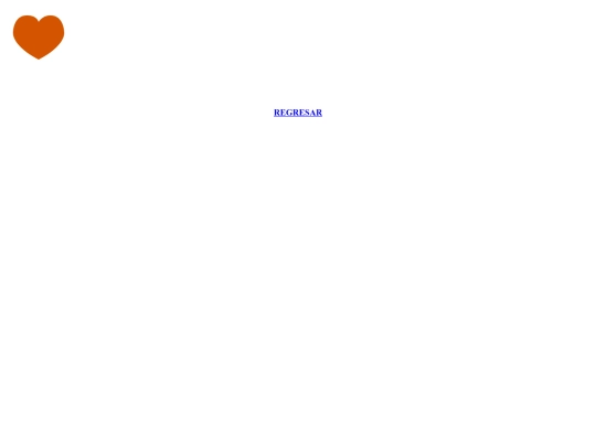 Canvas.html/corazon-fill screenshot