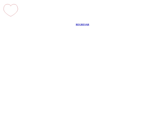 Canvas.html/corazonStroke screenshot
