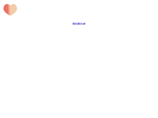 Canvas.html/gradiente3 screenshot