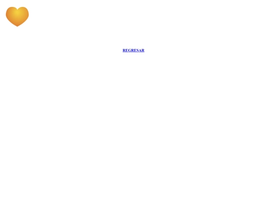 Canvas.html/gradienteradial screenshot