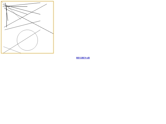 Canvas.html/linea screenshot